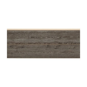 Riflaj polistiren 927-208, 120x50x2 cm