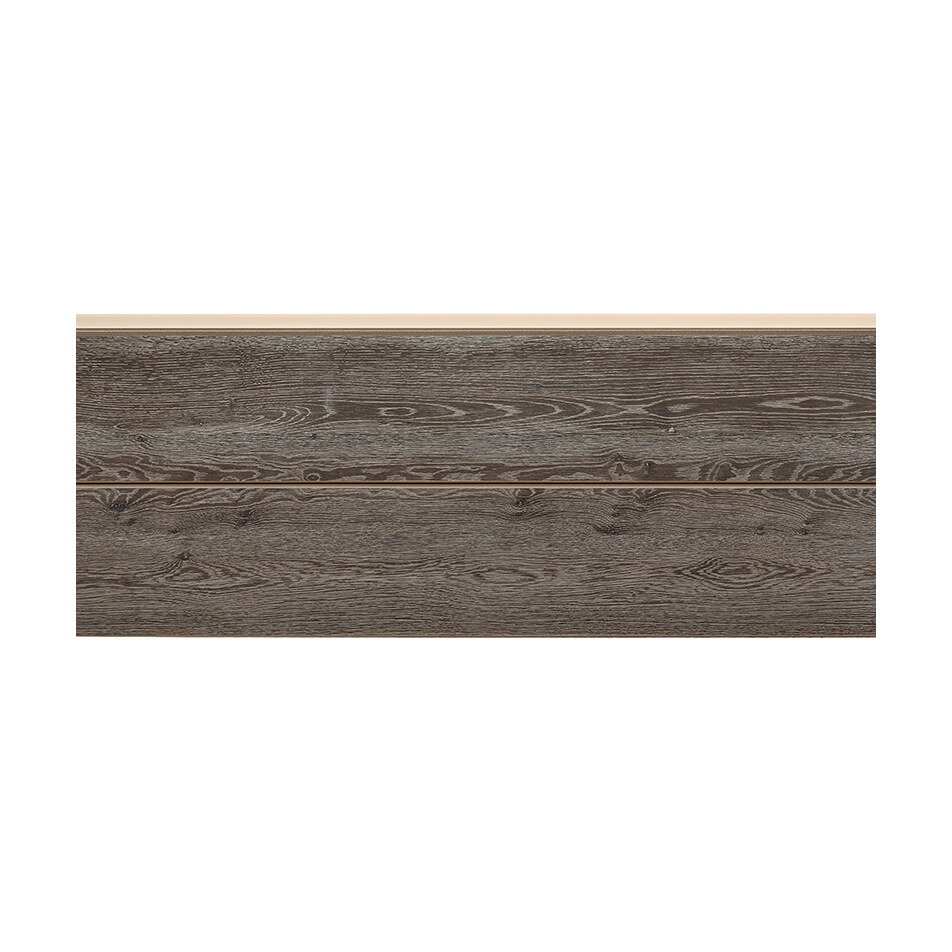 Riflaj polistiren 927-208, 120x50x2 cm Riflaj polistiren 927-208, 120x50x2 cm