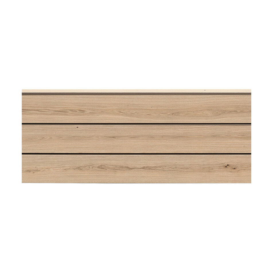 Riflaj polistiren 927-301, 120x50x2 cm Riflaj polistiren 927-301, 120x50x2 cm