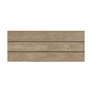 Riflaj polistiren 927-302, 120x50x2 cm