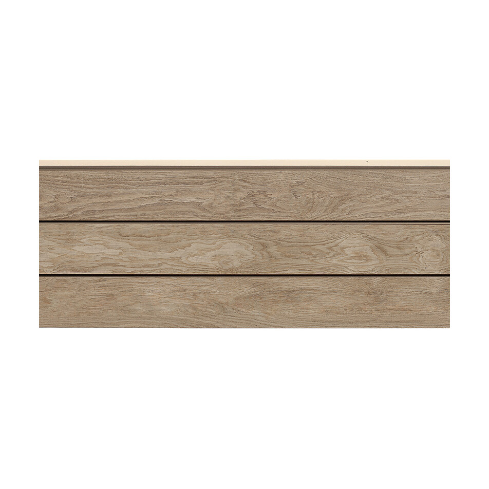 Riflaj polistiren 927-302, 120x50x2 cm Riflaj polistiren 927-302, 120x50x2 cm