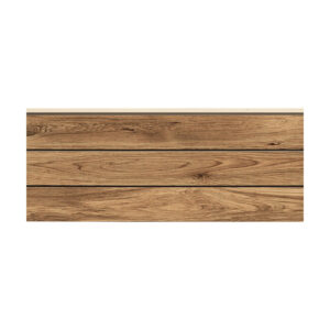 Riflaj polistiren 927-303, 120x50x2 cm