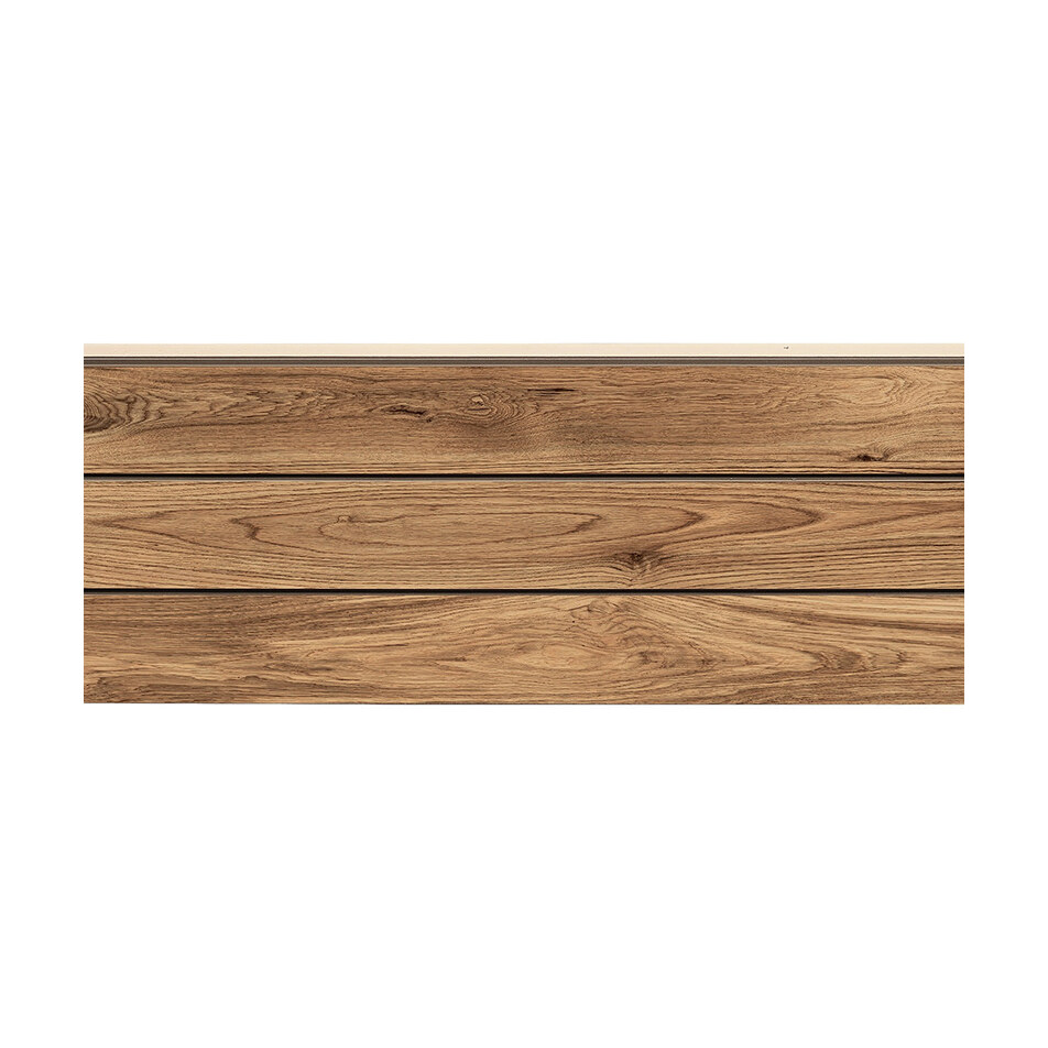 Riflaj polistiren 927-303, 120x50x2 cm Riflaj polistiren 927-303, 120x50x2 cm