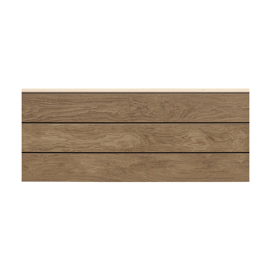 Riflaj polistiren 927-304, 120x50x2 cm Riflaj polistiren 927-304, 120x50x2 cm