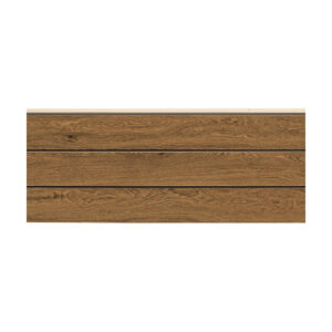 Riflaj polistiren 927-305, 120x50x2 cm