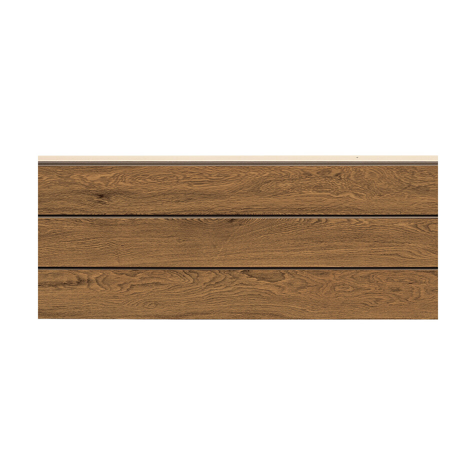Riflaj polistiren 927-305, 120x50x2 cm Riflaj polistiren 927-305, 120x50x2 cm