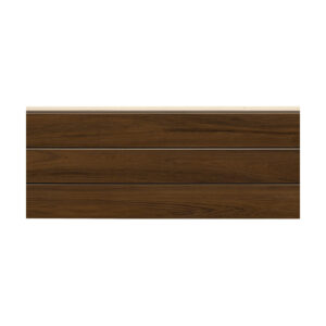 Riflaj polistiren 927-306, 120x50x2 cm