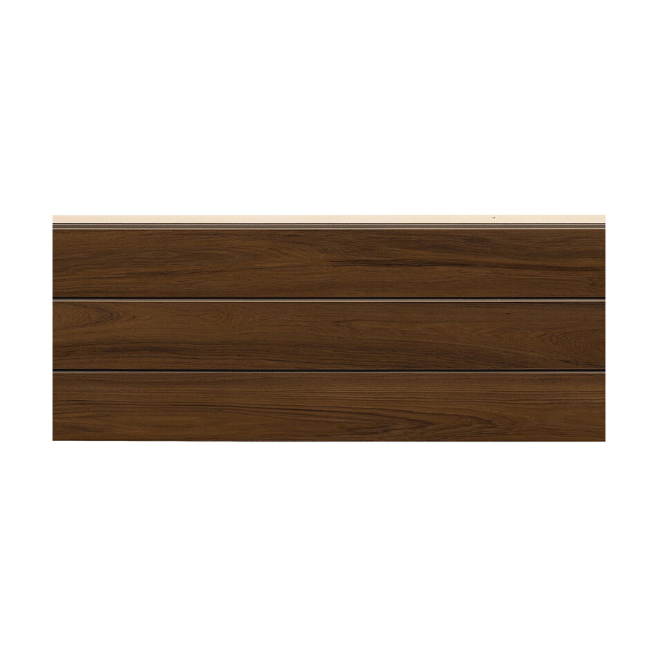 Riflaj polistiren 927-306, 120x50x2 cm Riflaj polistiren 927-306, 120x50x2 cm
