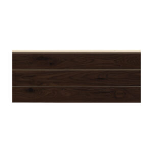 Riflaj polistiren 927-307, 120x50x2 cm
