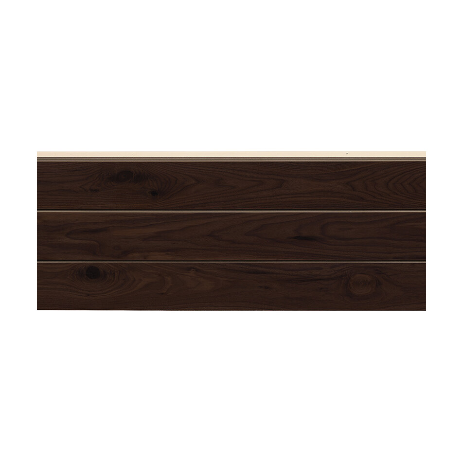 Riflaj polistiren 927-307, 120x50x2 cm Riflaj polistiren 927-307, 120x50x2 cm