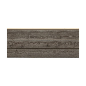 Riflaj polistiren 927-308, 120x50x2 cm
