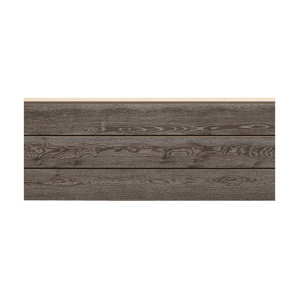 Riflaj polistiren 927-308, 120x50x2 cm Riflaj polistiren 927-308, 120x50x2 cm