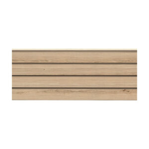 Riflaj polistiren 927-401, 120x50x2 cm