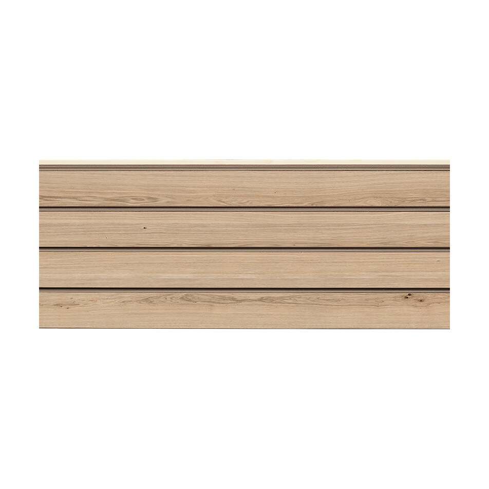 Riflaj polistiren 927-401, 120x50x2 cm Riflaj polistiren 927-401, 120x50x2 cm