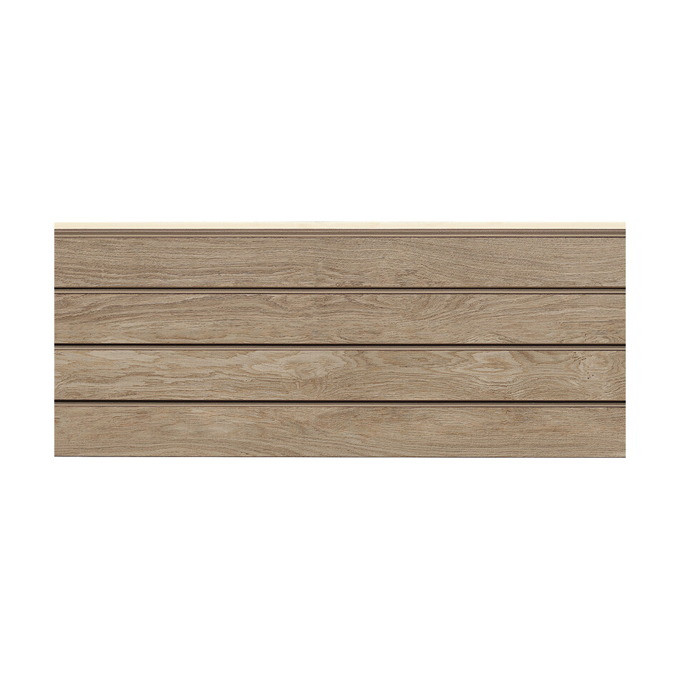 Riflaj polistiren 927-402, 120x50x2 cm Riflaj polistiren 927-402, 120x50x2 cm