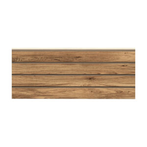 Riflaj polistiren 927-403, 120x50x2 cm