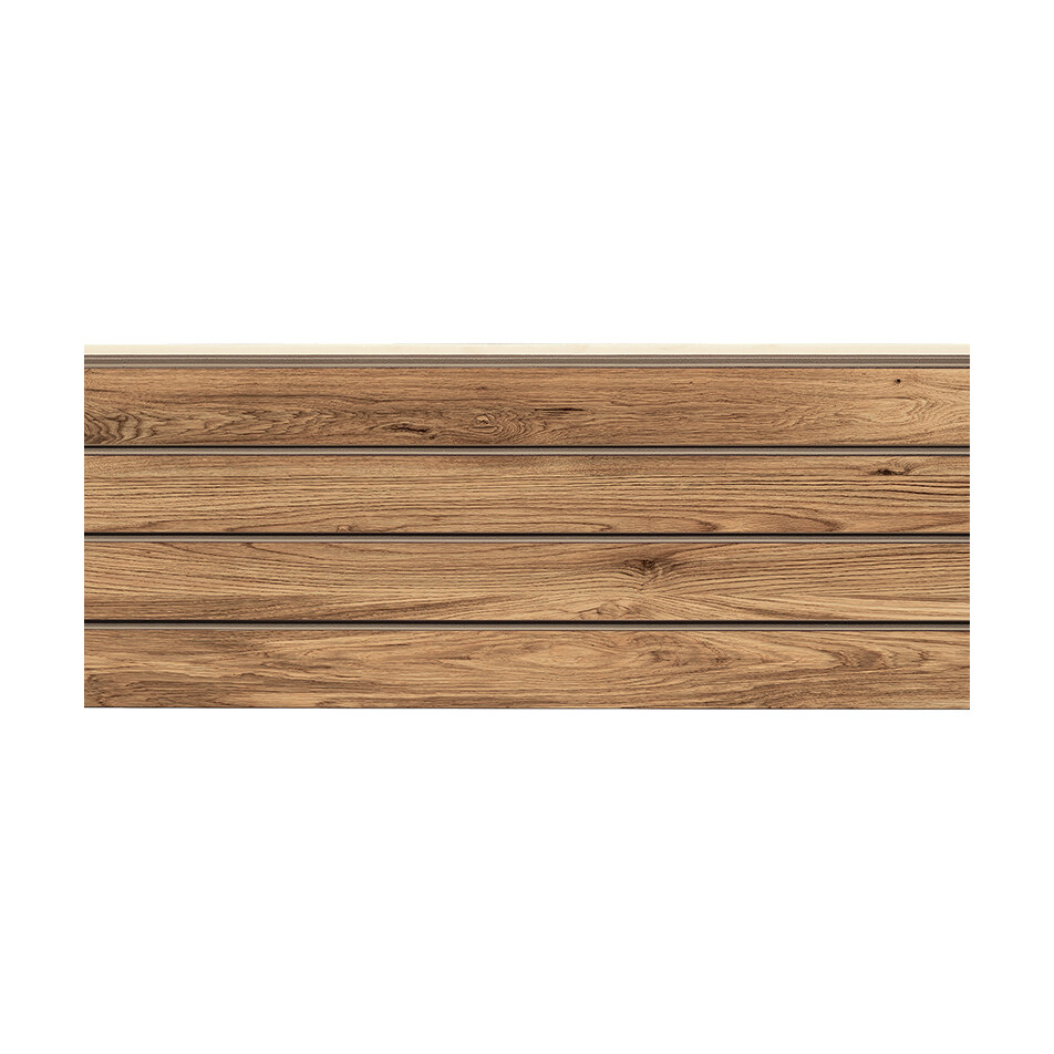Riflaj polistiren 927-403, 120x50x2 cm Riflaj polistiren 927-403, 120x50x2 cm
