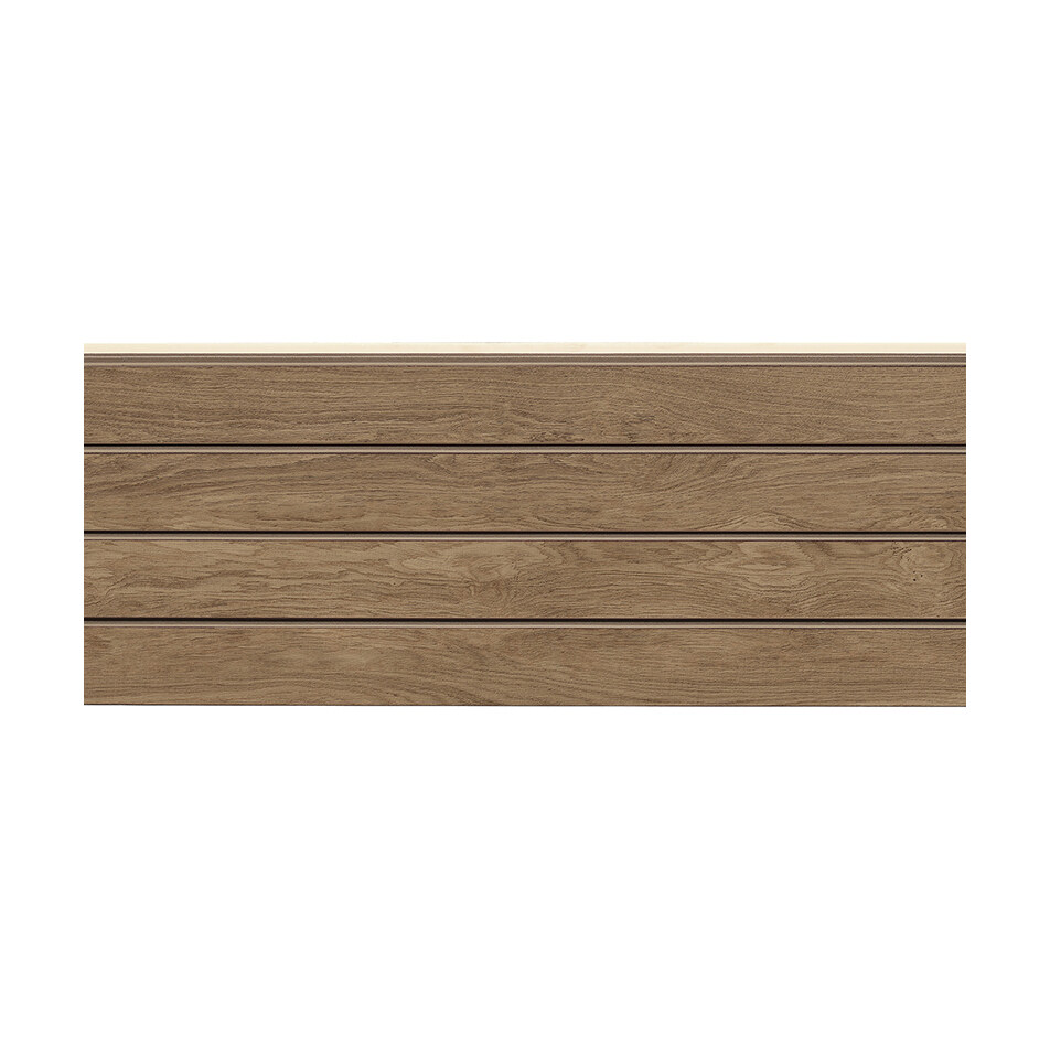 Riflaj polistiren 927-404, 120x50x2 cm Riflaj polistiren 927-404, 120x50x2 cm