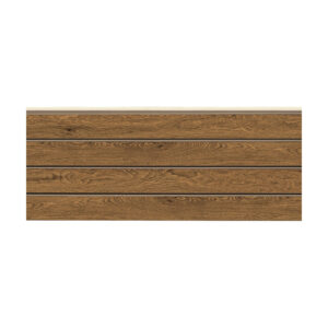 Riflaj polistiren 927-405, 120x50x2 cm