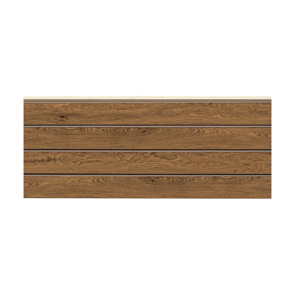 Riflaj polistiren 927-405, 120x50x2 cm Riflaj polistiren 927-405, 120x50x2 cm