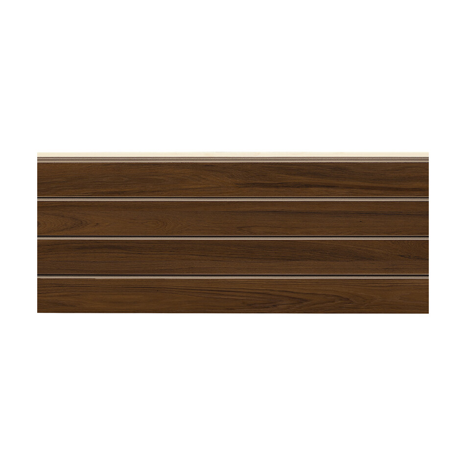 Riflaj polistiren 927-406, 120x50x2 cm Riflaj polistiren 927-406, 120x50x2 cm