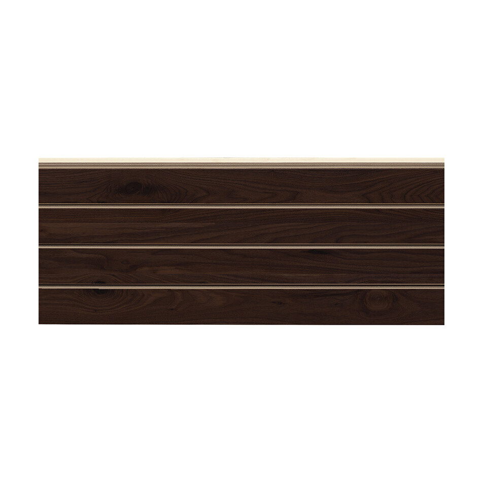 Riflaj polistiren 927-407, 120x50x2 cm Riflaj polistiren 927-407, 120x50x2 cm