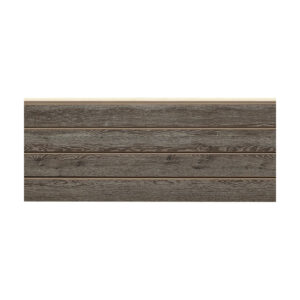 Riflaj polistiren 927-408, 120x50x2 cm