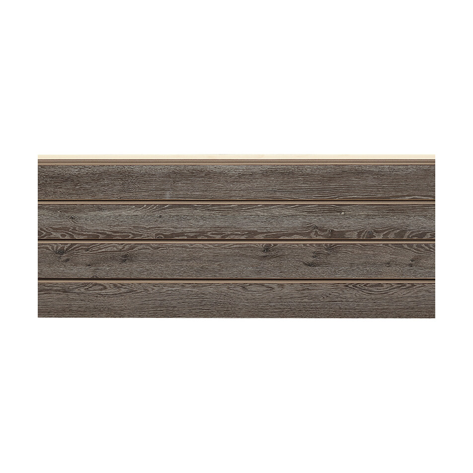 Riflaj polistiren 927-408, 120x50x2 cm Riflaj polistiren 927-408, 120x50x2 cm