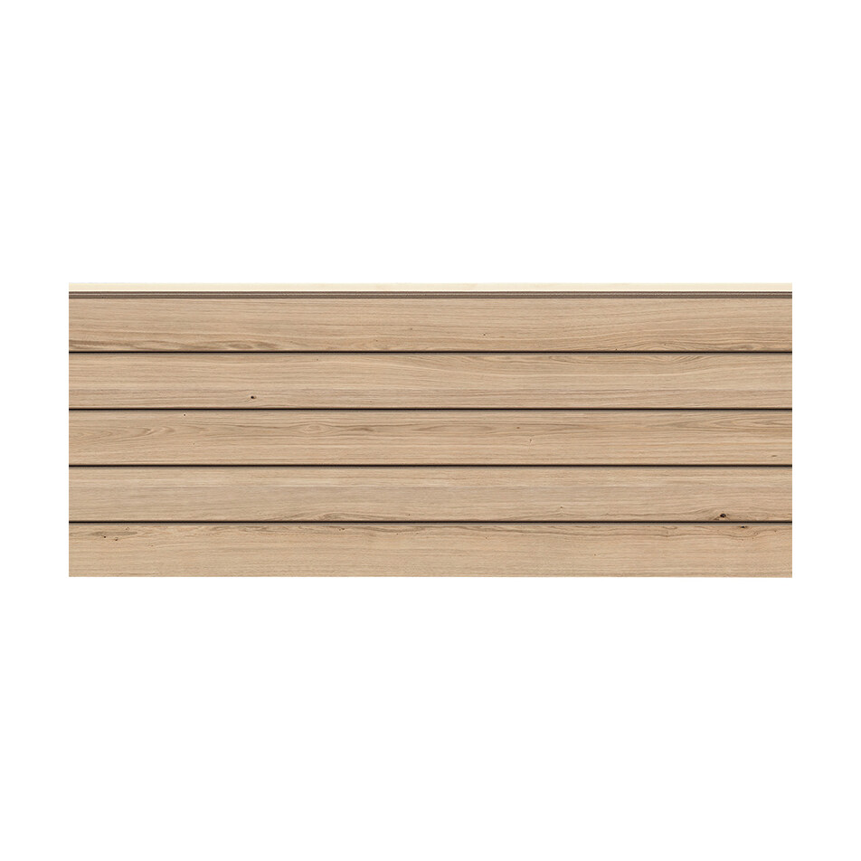 Riflaj polistiren 927-501, 120x50x2 cm Riflaj polistiren 927-501, 120x50x2 cm