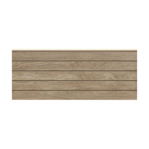 Riflaj polistiren 927-502, 120x50x2 cm