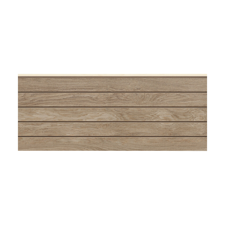 Riflaj polistiren 927-502, 120x50x2 cm Riflaj polistiren 927-502, 120x50x2 cm