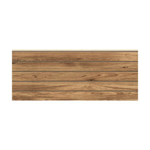 Riflaj polistiren 927-503, 120x50x2 cm