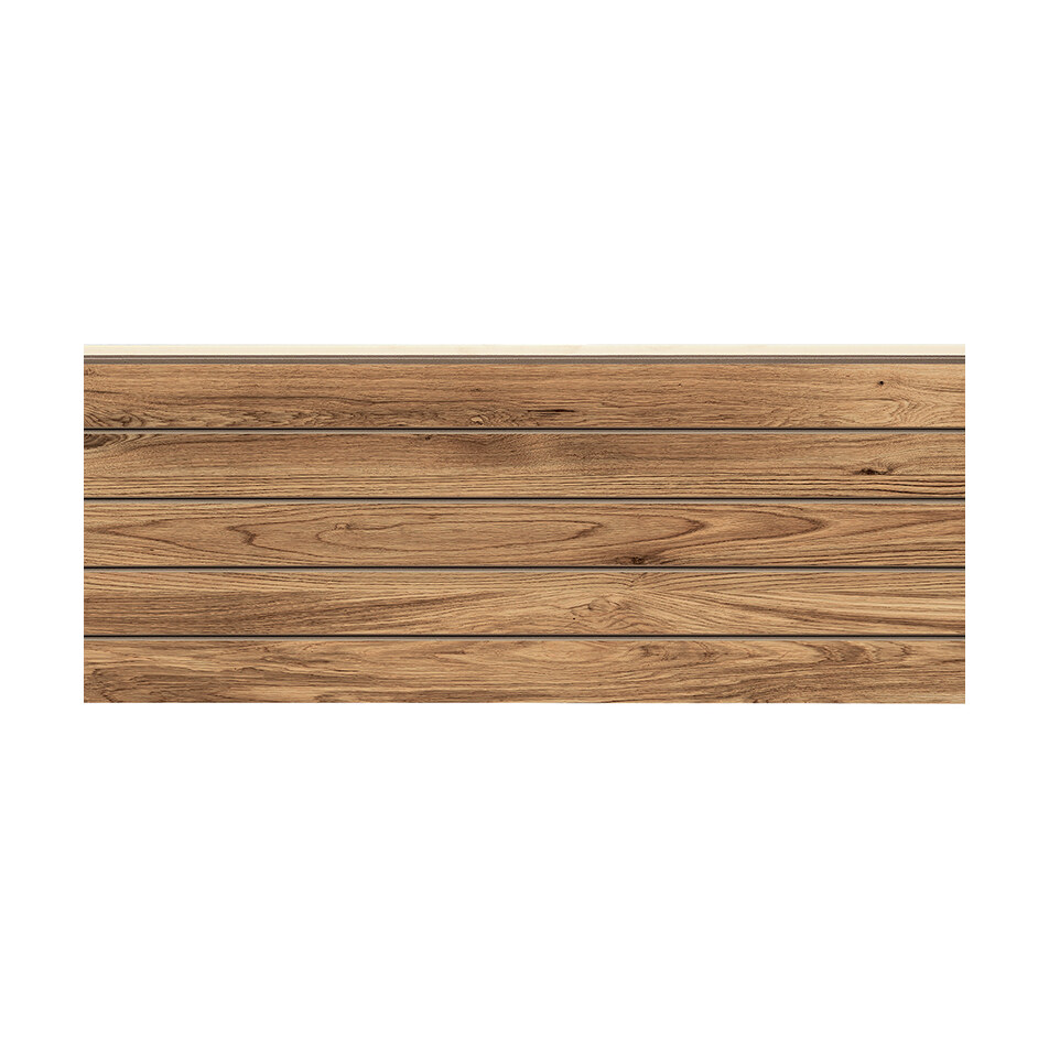 Riflaj polistiren 927-503, 120x50x2 cm Riflaj polistiren 927-503, 120x50x2 cm