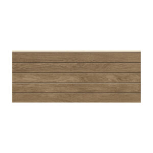 Riflaj polistiren 927-504, 120x50x2 cm
