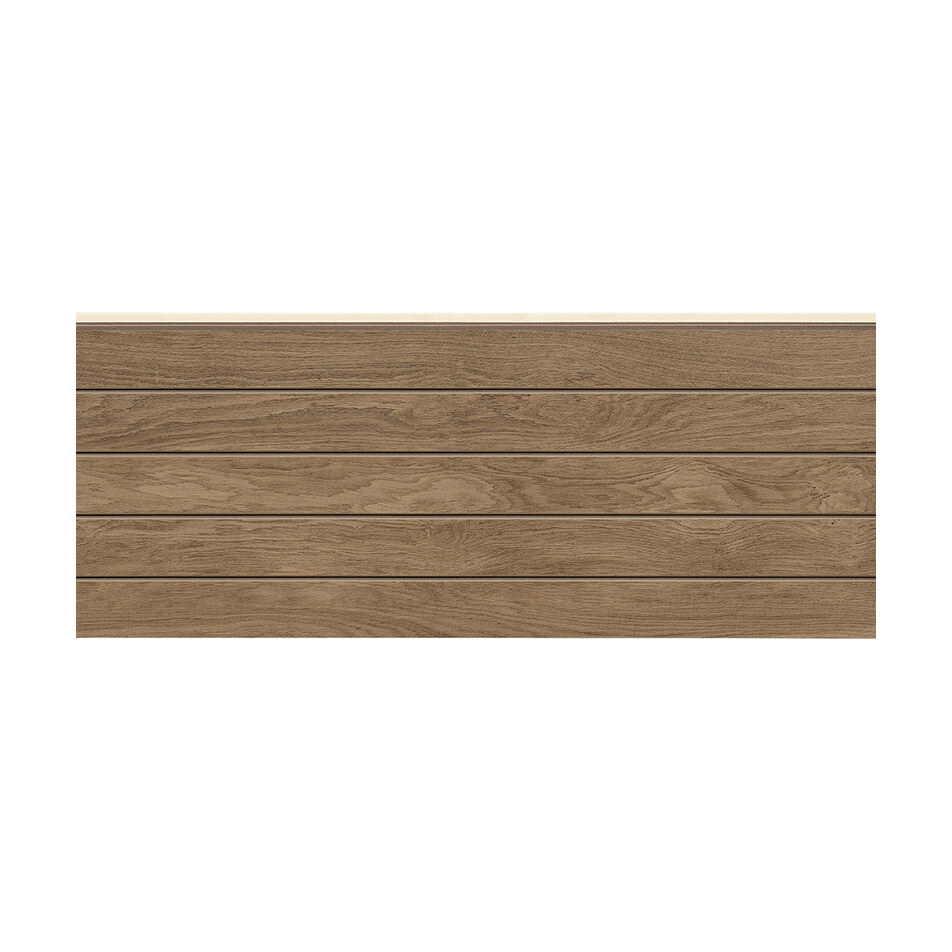 Riflaj polistiren 927-504, 120x50x2 cm Riflaj polistiren 927-504, 120x50x2 cm