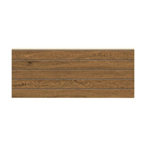 Riflaj polistiren 927-505, 120x50x2 cm
