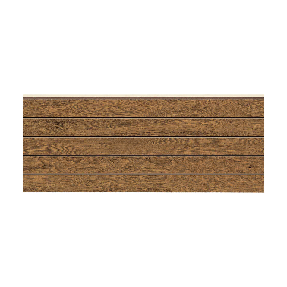 Riflaj polistiren 927-505, 120x50x2 cm Riflaj polistiren 927-505, 120x50x2 cm