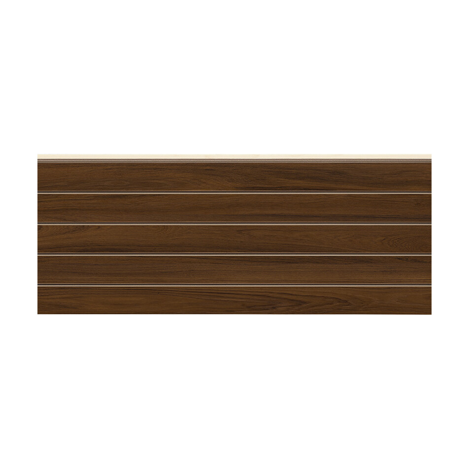 Riflaj polistiren 927-506, 120x50x2 cm Riflaj polistiren 927-506, 120x50x2 cm