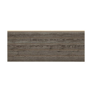 Riflaj polistiren 927-508, 120x50x2 cm