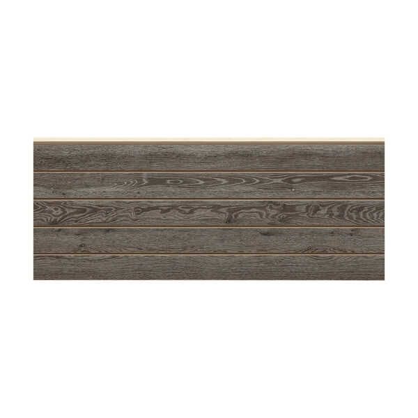 Riflaj polistiren 927-508, 120x50x2 cm