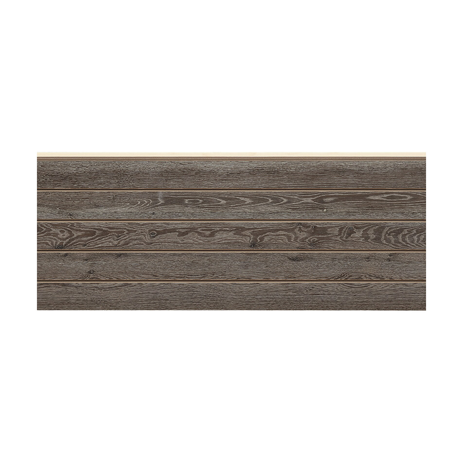 Riflaj polistiren 927-508, 120x50x2 cm Riflaj polistiren 927-508, 120x50x2 cm