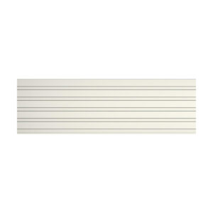 Riflaj polistiren 932-500, 300x50x4 cm