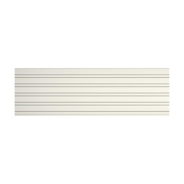 Riflaj polistiren 932-500, 300x50x4 cm