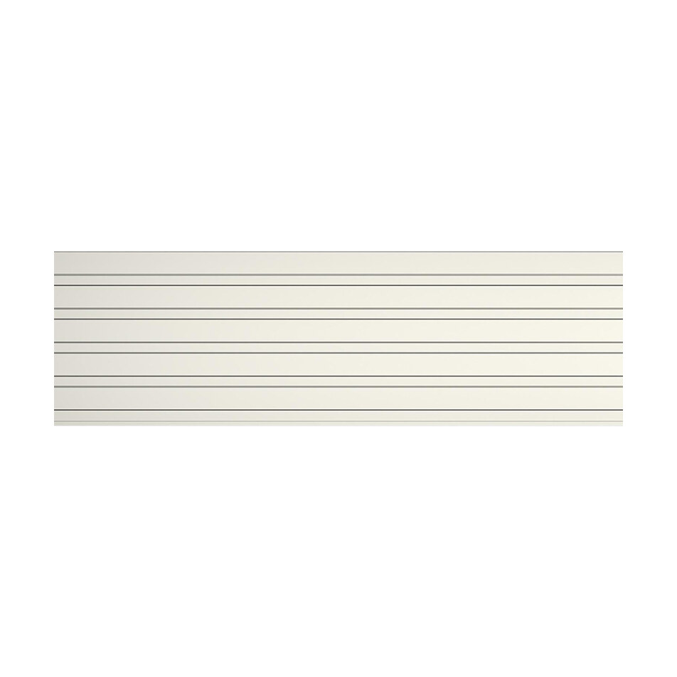 Riflaj polistiren 932-500, 300x50x4 cm Riflaj polistiren 932-500, 300x50x4 cm
