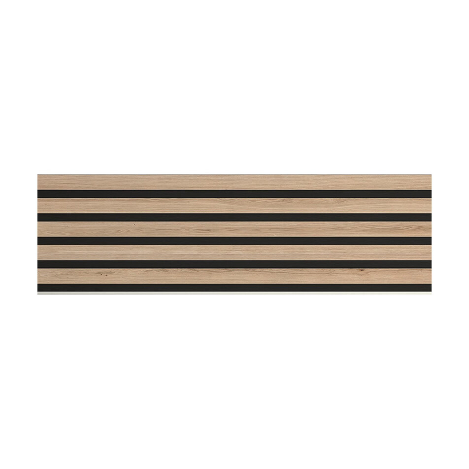 Riflaj polistiren 932-501, 300x50x4 cm Riflaj polistiren 932-501, 300x50x4 cm