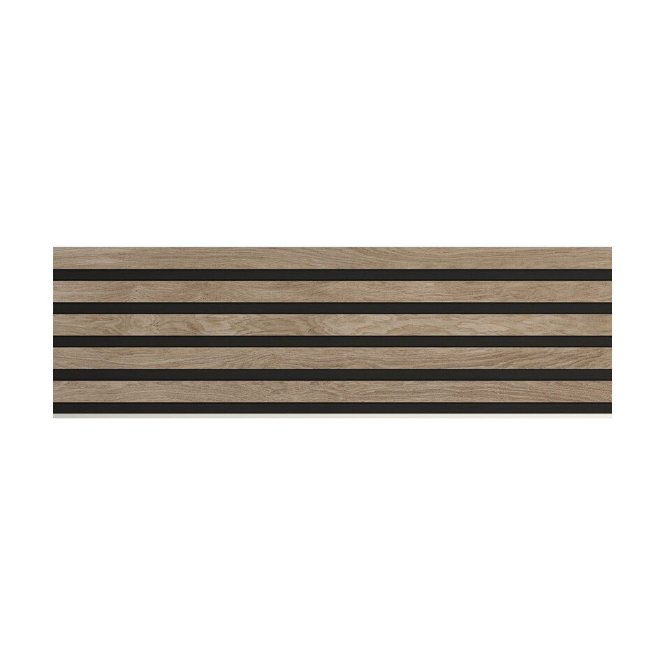 Riflaj polistiren 932-502, 300x50x4 cm Riflaj polistiren 932-502, 300x50x4 cm