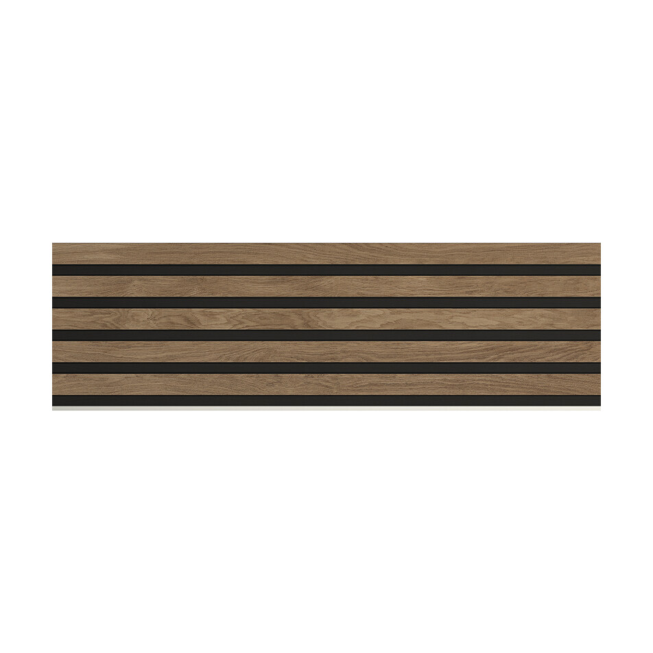 Riflaj polistiren 932-504, 300x50x4 cm Riflaj polistiren 932-504, 300x50x4 cm