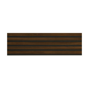 Riflaj polistiren 932-506, 300x50x4 cm