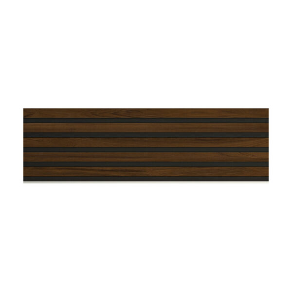 Riflaj polistiren 932-506, 300x50x4 cm