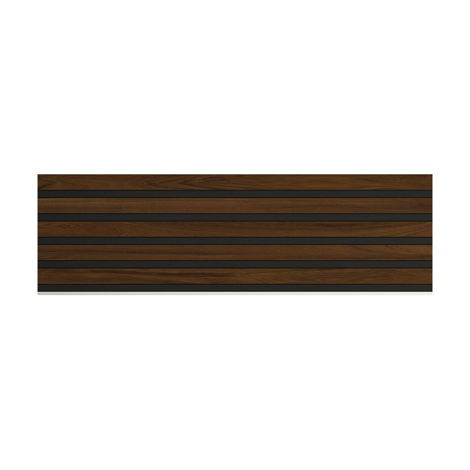 Riflaj polistiren 932-506, 300x50x4 cm Riflaj polistiren 932-506, 300x50x4 cm